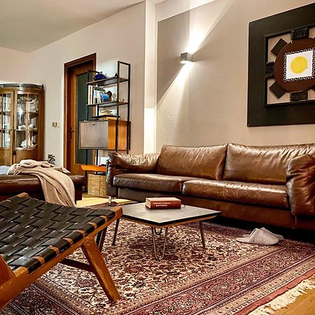 Villa Rosa Friuli Anduins Kültér fotó