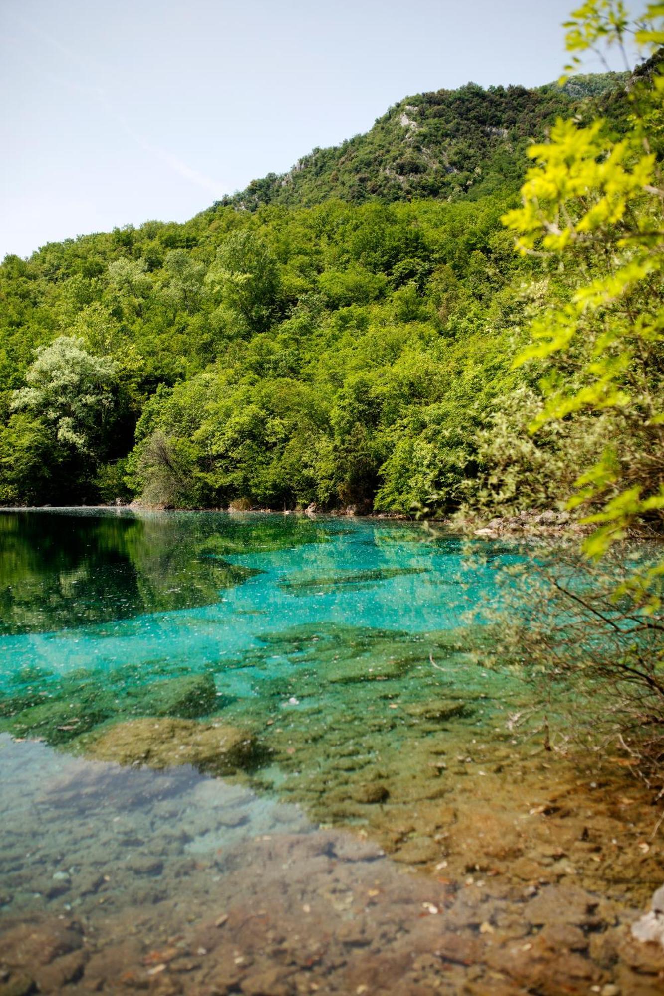 Villa Rosa Friuli Anduins Kültér fotó