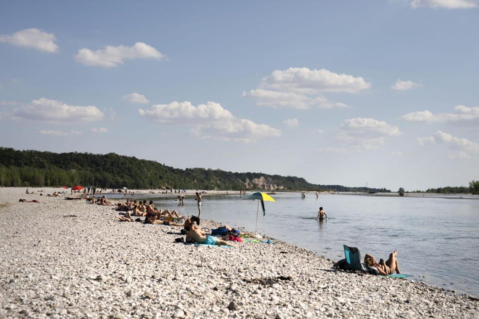 Villa Rosa Friuli Anduins Kültér fotó