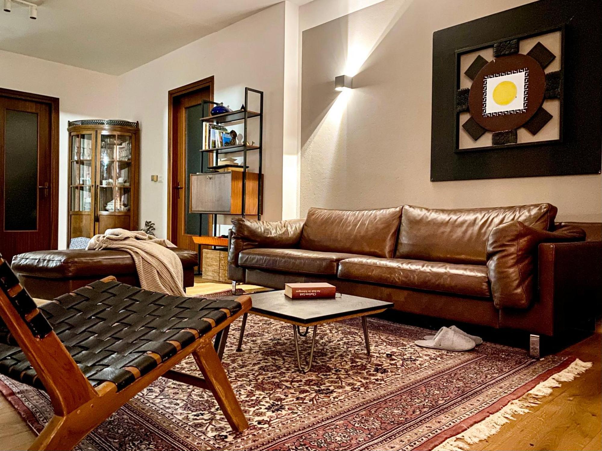 Villa Rosa Friuli Anduins Kültér fotó