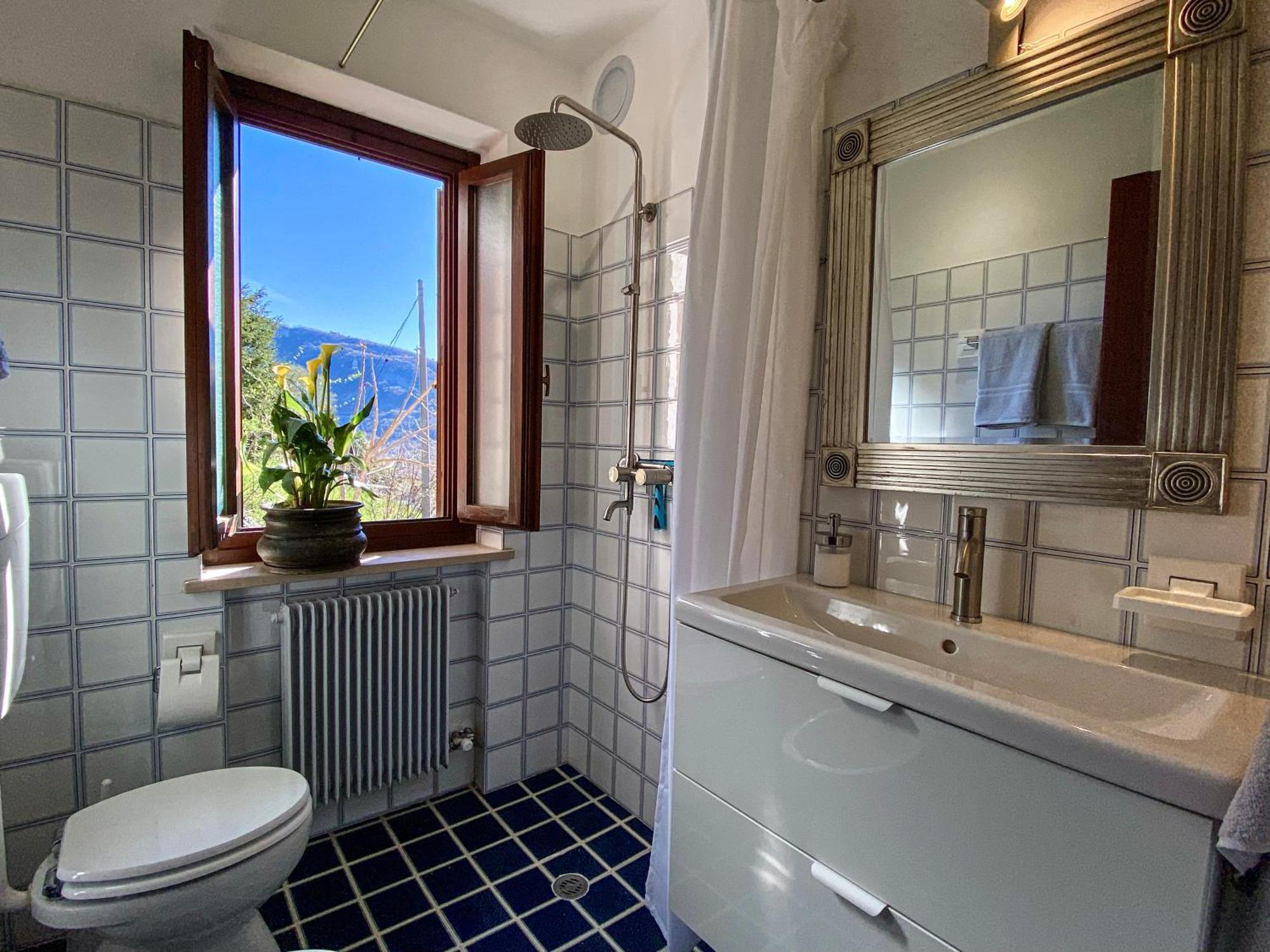 Villa Rosa Friuli Anduins Kültér fotó
